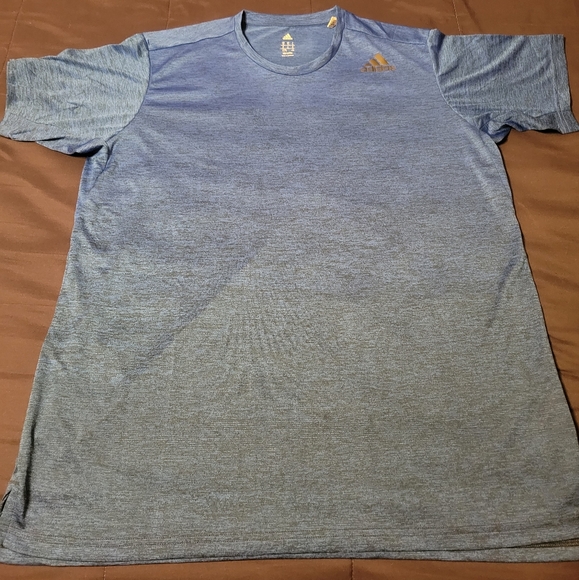 adidas Other - ADIDAS DRI FIT T SHIRT. MENS XL.